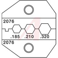 Paladin Tools PA2076