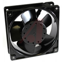 Hammond Manufacturing FAN150AC230