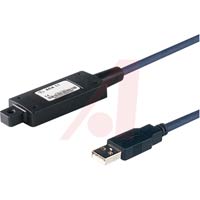 Hirschmann Automation and Control ACA 21 USB EEC