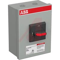 ABB EOT32U3M1-S