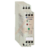 Schneider Electric LT3SM00MW