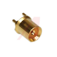 Amphenol RF 920-265J-51P