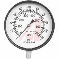 ATC Diversified Electronics J0648