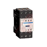 Schneider Electric LC1D50AG7