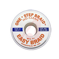 EasyBraid Co. OS-D-100