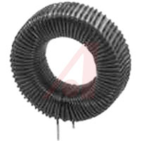 Coiltronics CTX20-2-52-R