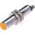 TURCK - BI 2-GT12-AZ33X/S34 - 2 m 35 to 250 VAC 0.079 in. (Nom.) M 12 x 1 Inductive Sensing Mode Sensor|70035848 | ChuangWei Electronics