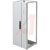 Hoffman - PLTDDC2010 - Steel fits 2000x1000mm LH Mullion LtGray Disconnect Door|70311811 | ChuangWei Electronics