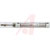 SMC Corporation - CDJ2B10-45-B - CDJ2B10-45-B Double Action Pneumatic Pin Cylinder|70401988 | ChuangWei Electronics