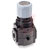 Norgren - V72G-3AK-NMN - LOCKING 3/8PTF RELIEF VALVE|70436982 | ChuangWei Electronics