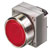 Siemens - 3SB3500-0AB01 - 22mmCutout Red Push Button Head 3SB3 Series|70383602 | ChuangWei Electronics