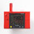 Amprobe - CO2-200 - CO2 MOUNTABLE METER|70566435 | ChuangWei Electronics