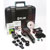 Flir Commercial Systems - FLIR Division - FLIR E60-KIT - FLIR E60 w/MSX 320 x 240 Resolution/60Hz with FLIR Tools +|70578290 | ChuangWei Electronics