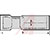 Molex Incorporated - 19039-0026 - 19039 BRA-8156T AVIKRIMP BULLET REC. TAPED|70714179 | ChuangWei Electronics