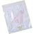 Desco - 07455 - PACK OF 25 SHOP TRAVELER 6 MIL 10 X 12 EXTRA POCKET|70213636 | ChuangWei Electronics