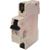 Altech Corp - 1G03UM - G DUAL TERM 1 POLE DIN RAIL CUR-RTG 0.3A TOGL THERM/MAG UL508 CIRC BRKR|70076132 | ChuangWei Electronics