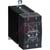 Crydom - CMRD2435 - Vol-Rtg 24-280AC Ctrl-V 3-32DC Cur-Rtg 35A SPST-NO Zero-Switching SSR Relay|70131399 | ChuangWei Electronics