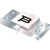 Bourns - CHF190104CBF250R - 25R 800W Power RF Flanged Chip Resistor|70408226 | ChuangWei Electronics