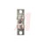 Bussmann by Eaton - FWH-150B - 150A 500V AC TAG FUSE|70290153 | ChuangWei Electronics