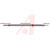 EasyBraid Co. - EPM80LR400 - Bevel Long Reach 60 1.0mm (0.04