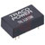 TRACO POWER NORTH AMERICA                - THL 3-2410WI - 3.3Vout 600mA 2W 9-36Vin DC/DC converter|70421756 | ChuangWei Electronics