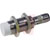 Carlo Gavazzi, Inc. - IA18ASN14DOM1 - M12 Connecto NO 12-36VDC 2 Wire 14mm Range M18 Inductive Proximity Sensor|70353324 | ChuangWei Electronics