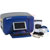 Brady - BBP35 - BBP35 Multicolor Sign & Label Printer Printer|70666280 | ChuangWei Electronics