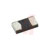 Panasonic - ERJ-M03NF10MV - TR Curr-Sense 0603 SMT Tol 1% Pwr-Rtg 0.25 W Res 0.01 Ohms Thick Film Resistor|70260827 | ChuangWei Electronics