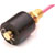 GEMS Sensors, Inc - 01702 - 22AWG 24