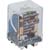 American Zettler, Inc. - AZKUP-2C-24D - 13 AMP GENERAL PURPOSE POWER RELAY, DPDT RELAY|70132514 | ChuangWei Electronics