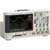 Keysight Technologies - DSOX2024A - 200MHz DSOX2024A 4 Ch Digital Oscilloscope|70180484 | ChuangWei Electronics