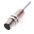 Balluff - BES028L - BES 516-211-E4-E-03 BES - Inductive Sensors|70684428 | ChuangWei Electronics