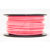 MG Chemicals - PLA17PI5 - 0.5 KG SPOOL - PREMIUM 3DFILAMENT - PINK 1.75 mm PLA|70369280 | ChuangWei Electronics