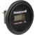 Honeywell - LM-HB2AS-H31 - Honeywell Logo 1/4 in. Blade Pos/Neg Round w/Blk Bezel Hour, Meter|70378424 | ChuangWei Electronics