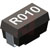 Ohmite - RW2S0CBR500J - SURFACE MOUNT  2 WATTS 0.50 5%|70586594 | ChuangWei Electronics