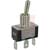 Honeywell - 11TS95-1 - Q.C. Terminals SPDT 10 A @ 277 VAC 20 A @ 125 VAC Toggle Switch|70118916 | ChuangWei Electronics