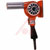 Master Appliance - HG-751B - 3.7 lbs. Universal 1.2 in. 3000 FPM 23 CFM 14.5 1740 W 120 V Heat Gun|70189389 | ChuangWei Electronics