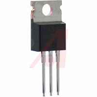 International Rectifier IRF530NPBF