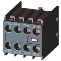 Siemens 3RH2911-1GA04