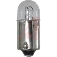 Allied Lamps B909T060001