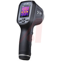 Flir Commercial Systems - FLIR Division TG167