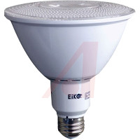 EIKO LED12WPAR30S/FL/830-DIM-G4A