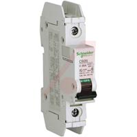 Schneider Electric 60127