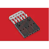 Molex Incorporated 14-45-0619