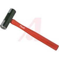 Apex Tool Group Mfr. 11529NN