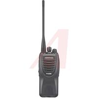 Kenwood Radio WS TK-2300V4P