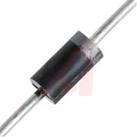 Vishay / Small Signal & Opto Products (SSP) 1N5237B-TR