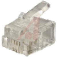 GC Electronics 30-9910