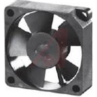 Sunon Fans MC35101V1-000U-A99