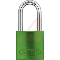 ABUS USA 72HB/40-40 GRN